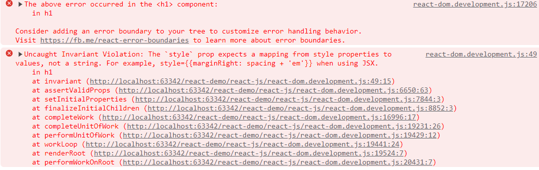 image-20231021142157204