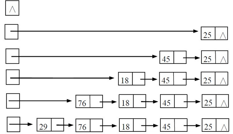 203100_okIV_2352897.png