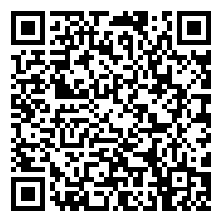 885266-20161225160654698-1554476122.png