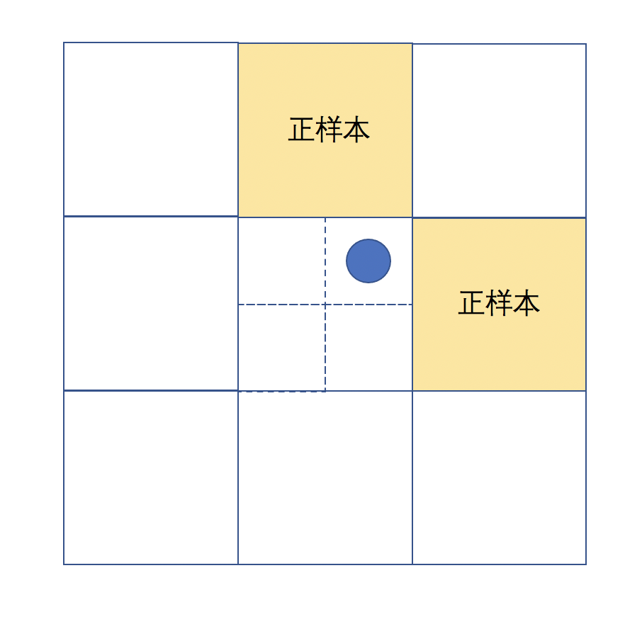 0389b5a7fdcc0dac5b53270f7fc33ab6.png