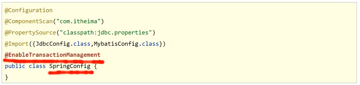 image-20220614190714691