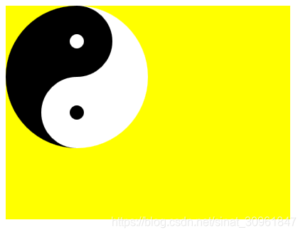 效果图11