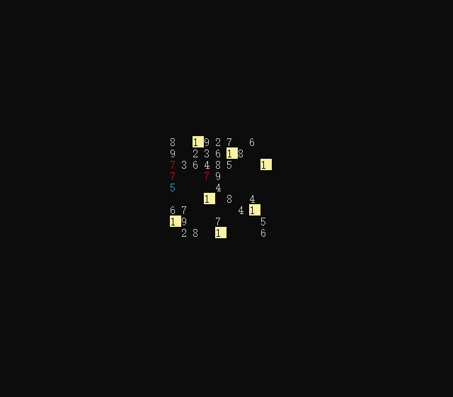 1361331-20180624214058303-265714026.png