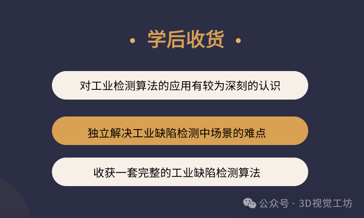 4cb0912a00db8319759f9fd6a85fc056.png