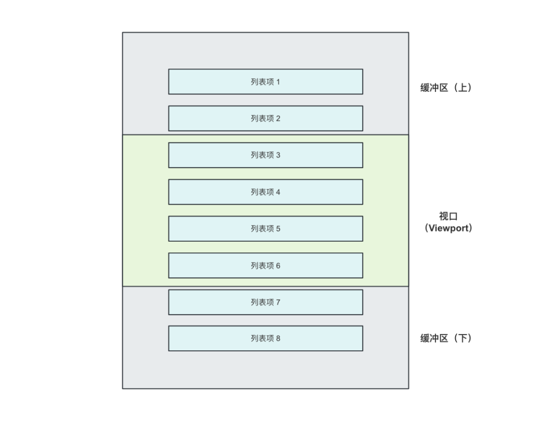 e2ce58ef1979530a99162c5c399d8753.png