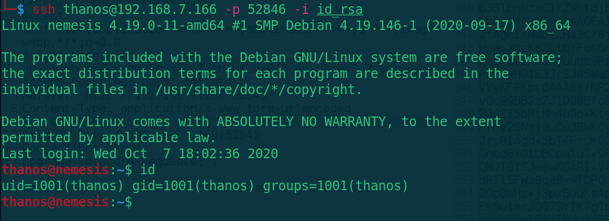 image-20220211235915203