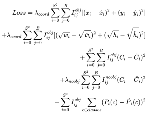a5a70051dec38316a6a537d994f77457.png
