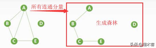 e5d15378581d80613ae4c83d493ceb5b.png