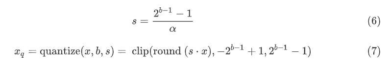 d4aab79e1f8be99744db63a4f6655c70.png
