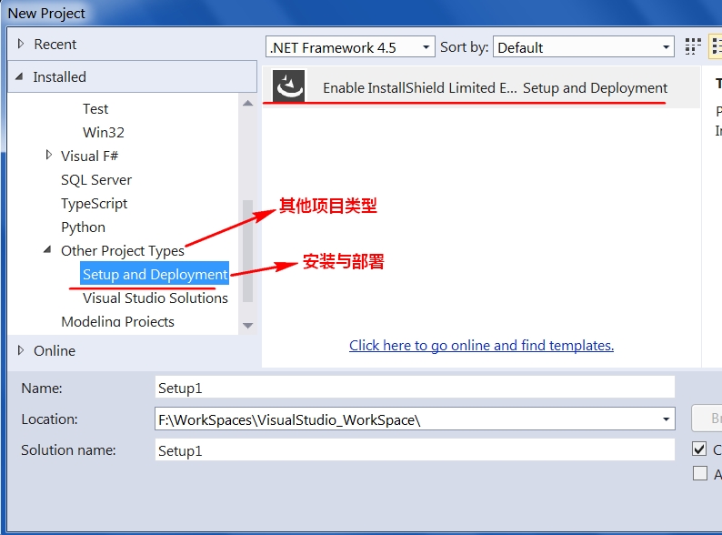 p_w_picpath1.png wKiom1RTjbbCn6RcAAKcWO2xpbA434.jpg