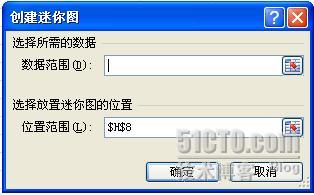 鍥?