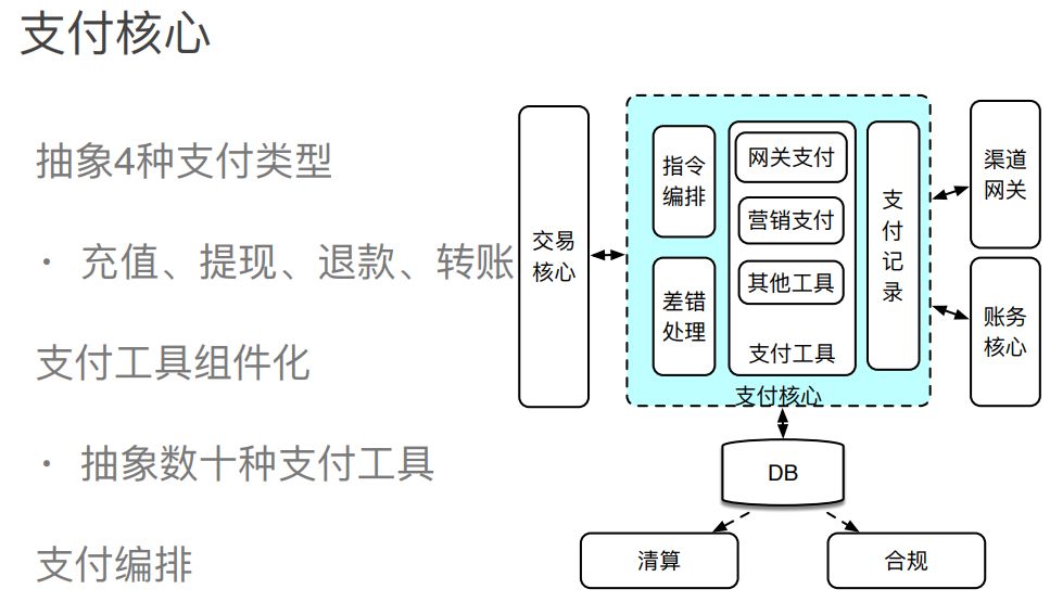 92f43db6f3c443ec53ab218e27a52f47.png