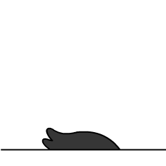 da702e4f556a7bc8a8ed13f9eb213fd4.gif