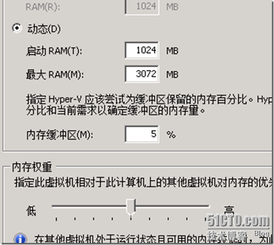 p_w_picpath