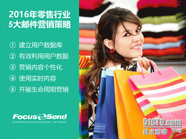 111111111.png wKioL1aFTgvDhLuUAAFvluo3Py0134.png