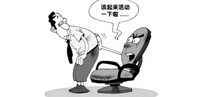 2530112-f8e6c4b952e66ea3