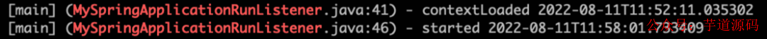 955225759f9efa9369a9ddf304173842.png