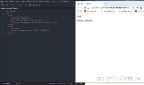 b84fb10832656ed18424171b8a58f437.png