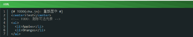 2.3.3