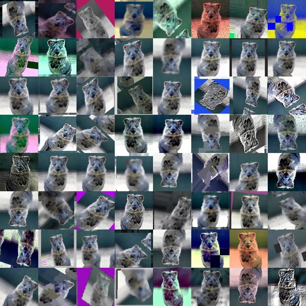 8cf212cdbb761a50ffdbf12627b02124.png