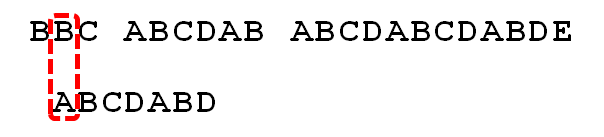 640?wx_fmt=png