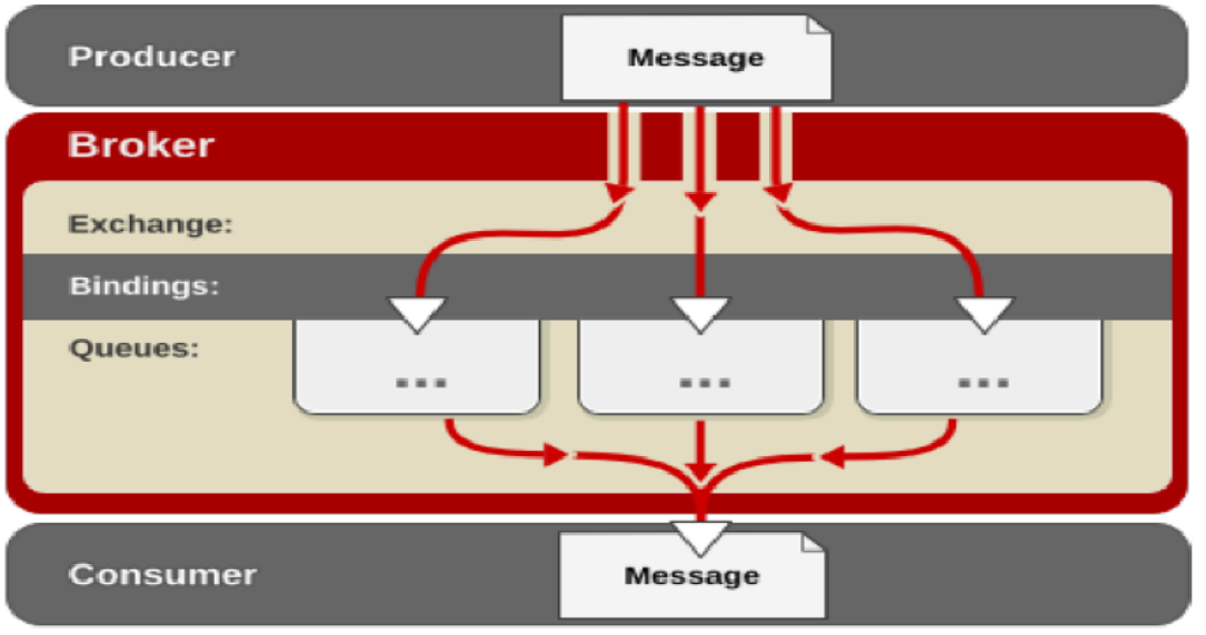 1e2073ce6157a0d1996d59fcded8215c.png