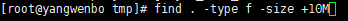 image.png-2.3kB