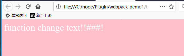 图片.png-9.8kB