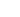 c5734b559cd3354939184bdcddc0ad89.png