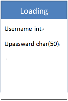 1120337-20170630164138102-1659795270.png