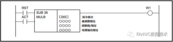 0b5eb859a37d56f60f3625eb7d085667.png