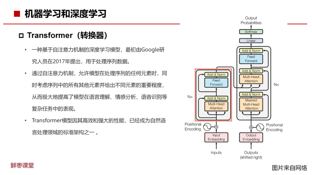 fca8f061a1d259a94ac0feb23630249b.png