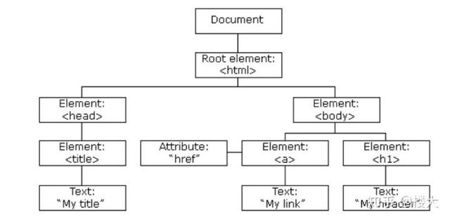 ef9050ab8bab00c30f83d74435a06dff.png