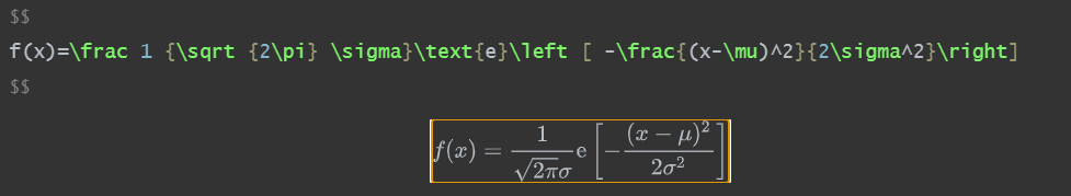 image-20230826163703553