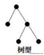 1b773667c474e11667820758a21c6464.png