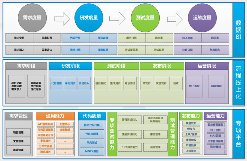 719baf41a883a9f3060c5f8dea118e2b.png