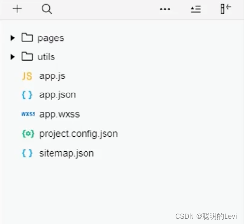 请添加图片描述