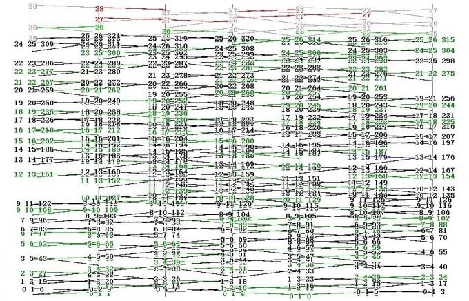 N1PkG.md.jpg