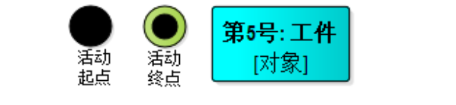 image-20220919202255332