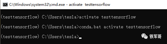 54ab1781e8af7e405a1ba508f5af0787.png