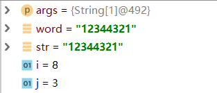 1596937-20190402192521906-1436095250.png