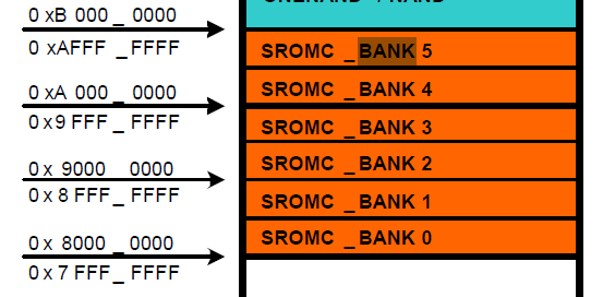 21d8f863c0af70252f05b9e0aee616cc.png