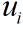 986091-20180725191751428-475435137.png
