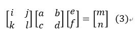 df82efab2c5cc524f4540cf49e8dddf1.png