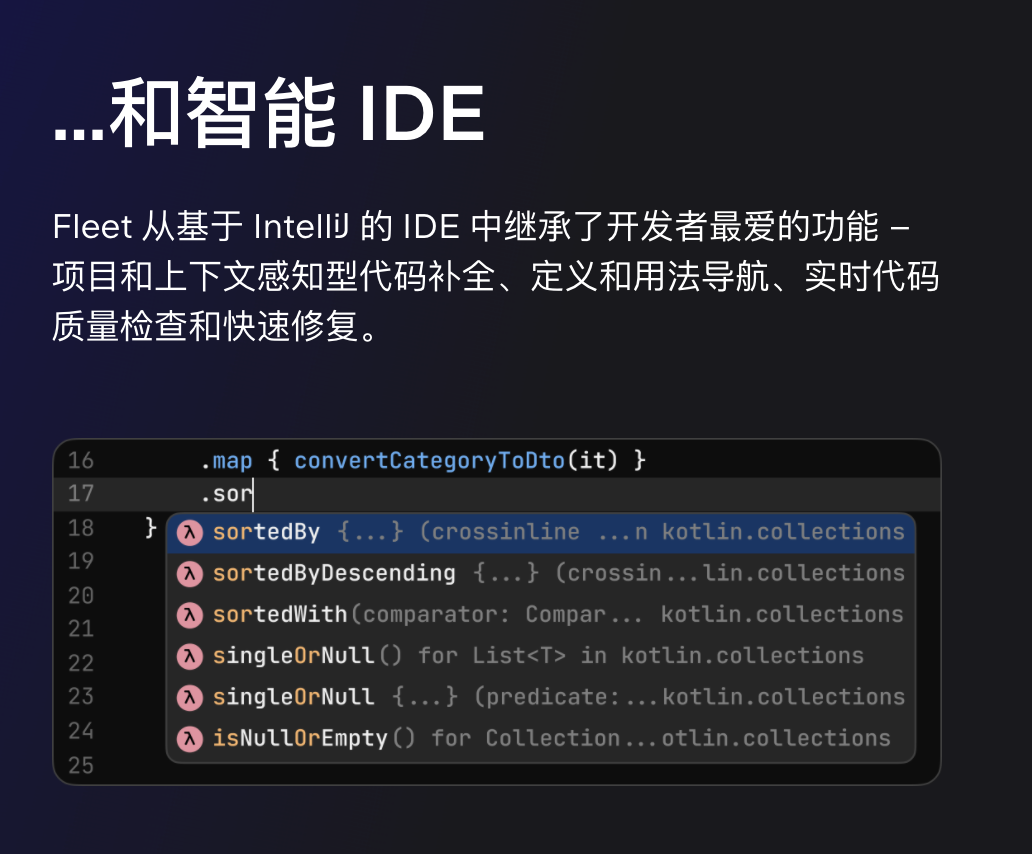 7270ee0ba3bac29216fef6285b307fb0.png