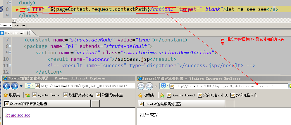 4b929dcb887492d60419ef20be6c6b86.png