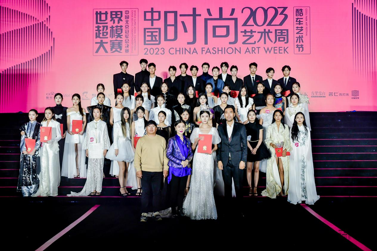 图片14.png
