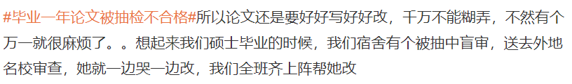 16a7ef4043dcd9d158b696afb8e4807a.png