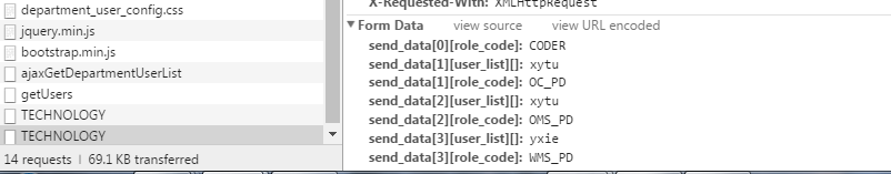 bVCe1V https://i-blog.csdnimg.cn/blog_migrate/2c828a97b9a792abd3edc4074cc7b15c.png