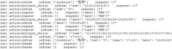 640?wx_fmt=other&tp=webp&wxfrom=5&wx_lazy=1&wx_co=1